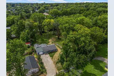 375 N Main Street, Waynesville, OH 45068 - Photo 26
