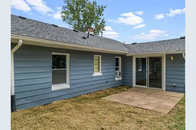 375 N Main Street, Waynesville, OH 45068 - Photo 34