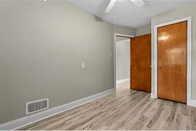 375 N Main Street, Waynesville, OH 45068 - Photo 20