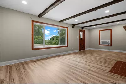 375 N Main Street, Waynesville, OH 45068 - Photo 6