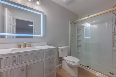 2311 Villagewood Court, Miamisburg, OH 45342 - Photo 16