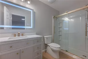 2311 Villagewood Ct, Miamisburg, OH 45342 - Photo 16