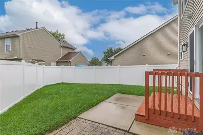 2311 Villagewood Court, Miamisburg, OH 45342 - Photo 28