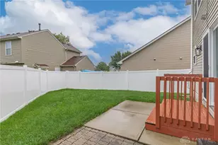 2311 Villagewood Ct, Miamisburg, OH 45342 - Photo 28