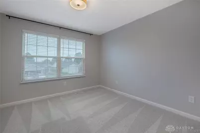 2311 Villagewood Court, Miamisburg, OH 45342 - Photo 20
