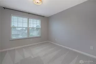 2311 Villagewood Ct, Miamisburg, OH 45342 - Photo 20