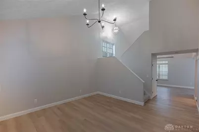2311 Villagewood Court, Miamisburg, OH 45342 - Photo 2