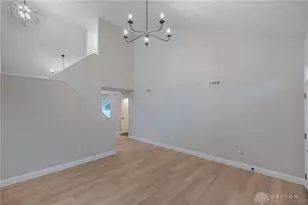 2311 Villagewood Ct, Miamisburg, OH 45342 - Photo 4