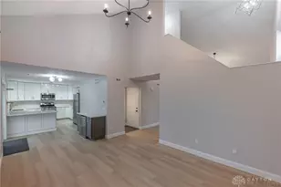 2311 Villagewood Ct, Miamisburg, OH 45342 - Photo 6