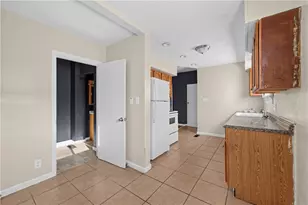66 Redder Ave, Dayton, OH 45405 - Photo 4