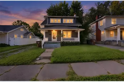 66 Redder Avenue, Dayton, OH 45405 - Photo 4