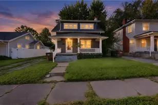 66 Redder Ave, Dayton, OH 45405 - Photo 4