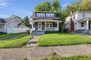 66 Redder Ave, Dayton, OH 45405 - Photo 1