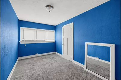 66 Redder Avenue, Dayton, OH 45405 - Photo 18