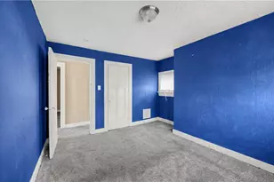 66 Redder Ave, Dayton, OH 45405 - Photo 12