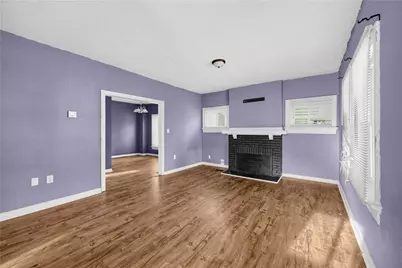 66 Redder Avenue, Dayton, OH 45405 - Photo 6