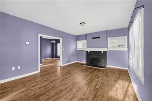 66 Redder Ave, Dayton, OH 45405 - Photo 6