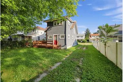 66 Redder Avenue, Dayton, OH 45405 - Photo 2
