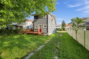 66 Redder Ave, Dayton, OH 45405 - Photo 2
