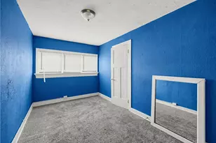 66 Redder Ave, Dayton, OH 45405 - Photo 14