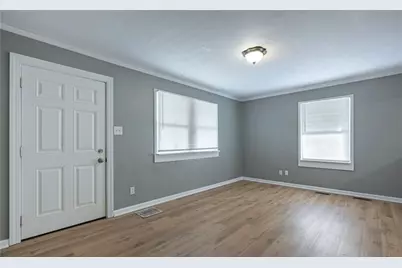 719 Cosler Drive, Dayton, OH 45403 - Photo 2