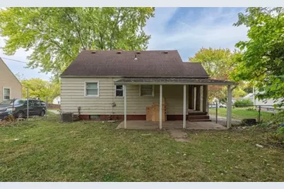 719 Cosler Drive, Dayton, OH 45403 - Photo 16
