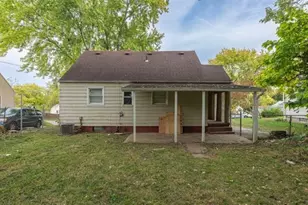 719 Cosler Dr, Dayton, OH 45403 - Photo 16