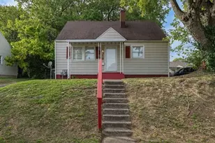 719 Cosler Dr, Dayton, OH 45403 - Photo 1