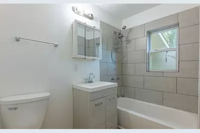 719 Cosler Drive, Dayton, OH 45403 - Photo 10