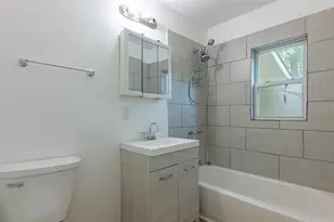 719 Cosler Dr, Dayton, OH 45403 - Photo 10
