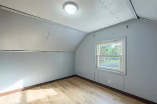 719 Cosler Dr, Dayton, OH 45403 - Photo 12