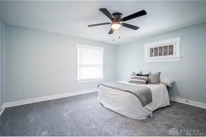 728 Lexington Avenue, Dayton, OH 45402 - Photo 2