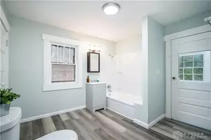 728 Lexington Ave, Dayton, OH 45402 - Photo 12