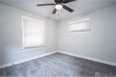 728 Lexington Avenue, Dayton, OH 45402 - Photo 14