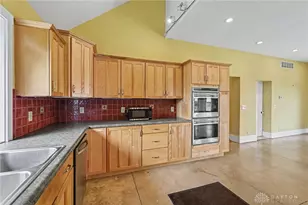 4041 Cortsville Rd, Cedarville Twp, OH 45314 - Photo 8