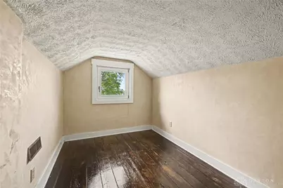 4041 Cortsville Road, Cedarville Twp, OH 45314 - Photo 26