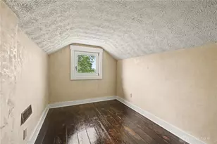 4041 Cortsville Rd, Cedarville Twp, OH 45314 - Photo 26