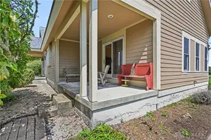 4041 Cortsville Rd, Cedarville Twp, OH 45314 - Photo 4