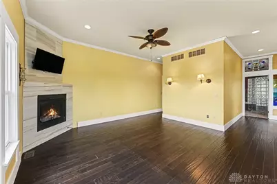 4041 Cortsville Road, Cedarville Twp, OH 45314 - Photo 20