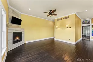 4041 Cortsville Rd, Cedarville Twp, OH 45314 - Photo 20