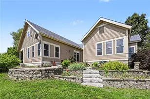 4041 Cortsville Rd, Cedarville Twp, OH 45314 - Photo 32
