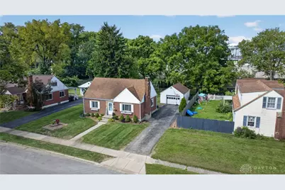 521 Wolf Avenue, Englewood, OH 45322 - Photo 32