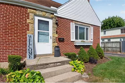 521 Wolf Avenue, Englewood, OH 45322 - Photo 30