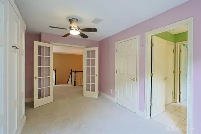 5512 Charleston Woods Drive, Liberty Township, OH 45044 - Photo 36