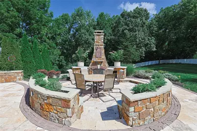 5512 Charleston Woods Drive, Liberty Township, OH 45044 - Photo 54