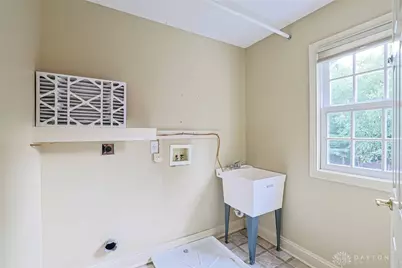5512 Charleston Woods Drive, Liberty Township, OH 45044 - Photo 50