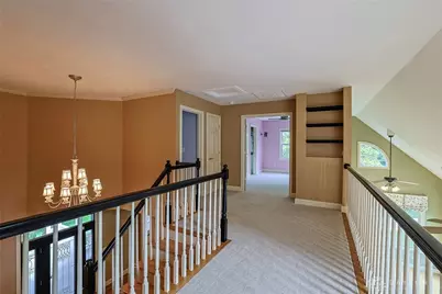 5512 Charleston Woods Drive, Liberty Township, OH 45044 - Photo 38
