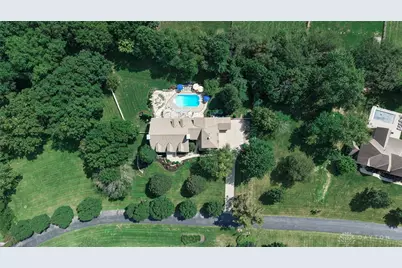 5512 Charleston Woods Drive, Liberty Township, OH 45044 - Photo 76