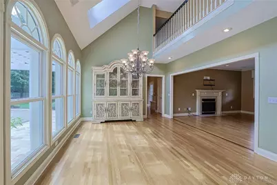 5512 Charleston Woods Drive, Liberty Township, OH 45044 - Photo 70