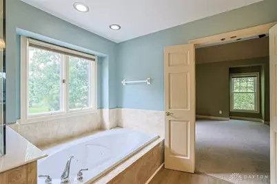 5512 Charleston Woods Drive, Liberty Township, OH 45044 - Photo 30